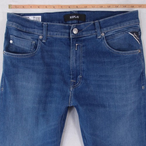 Hommes replay m1021 mickym - m1021,