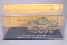 LG462 ALTAYA 1/72 1:72 Tank Military V Panther Ausf.A R02 Normandy 1944