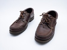 GAASTRA Homme Chaussure de