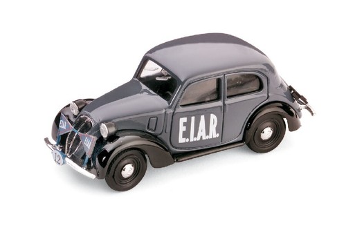 Miniature voiture auto 43 - voiture, 1:43