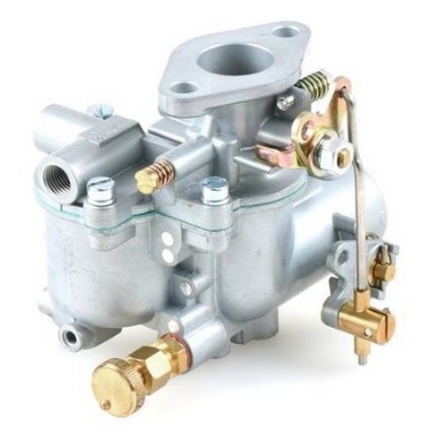 Carburateur zenith 24t2 - carburateur,