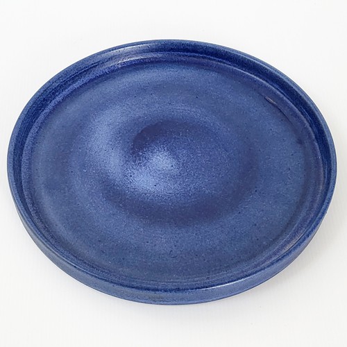 Plateau vintage 1960 - vintage, en