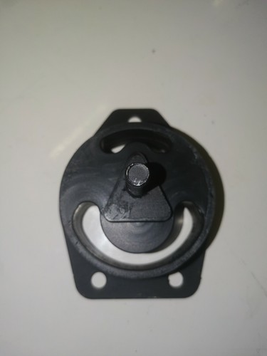 Support moteur 204 peugeot - support,