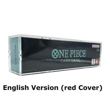 Protection pour One Piece 1st