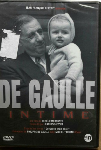 Dvd neuf sous blister - , de
