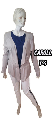 Caroll taille superbe - caroll,