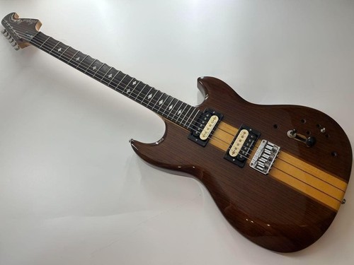 Guitare aria pro 600 - guitare, ts-600
