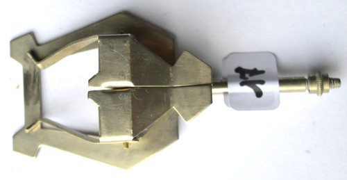 Lyre porte partitions - /, pour