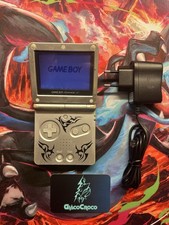 Console Nintendo Game Boy