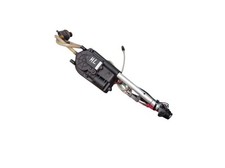 Antenna roof roof antenna convertible antenna for SAAB 9-3 cabriolet YS3D 2.0 1477892