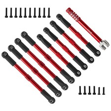 Pour TRAXXAS 1/16 E-Revo