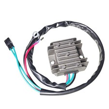 Régulateur pour Yamaha