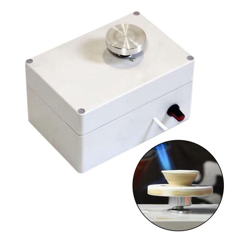Mini tour poterie - mini, de
