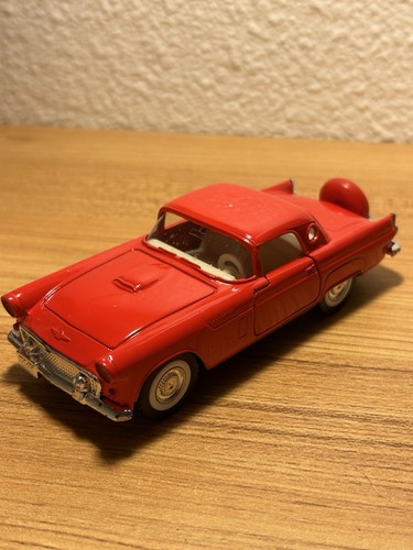 R340 voiture miniature - -,