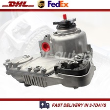 Pour BMW X5 E70 X6 E71 E72