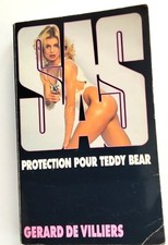 SAS n° 46/ PROTECTION POUR