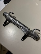 JAGUAR XJ6 SERIE 1/2 RADIATEUR