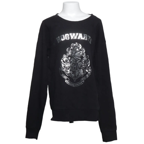 Harry potter sweat - harry, potter,