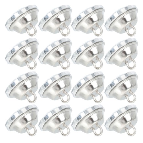 Pcs bouton coudre - pcs, À