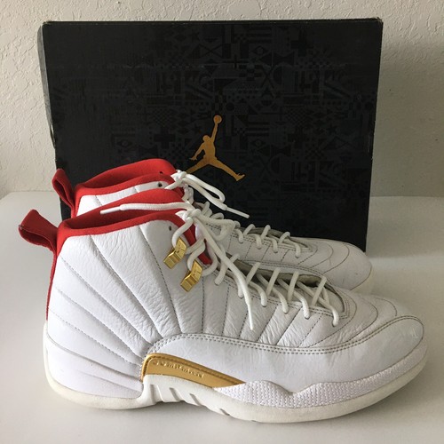 Nike air jordan - air,