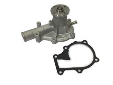 Pompe à eau Convient pour