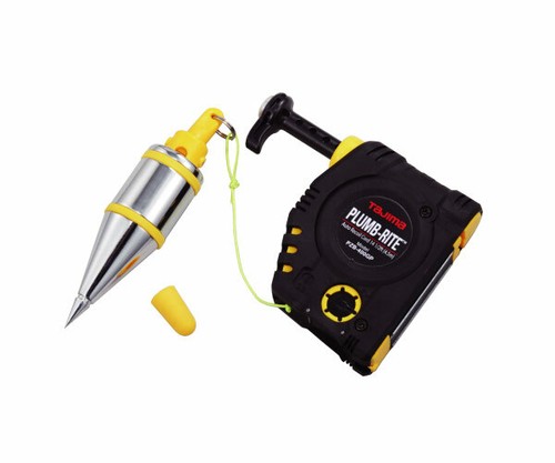 Tajima fil plomb - fil,
