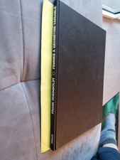 Femmes À Géométrie Variable