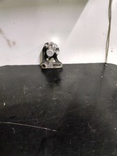 Étrier Arrière Derbi Senda