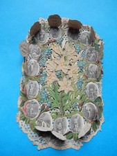 IMAGE PIEUSE CANIVET VOLETS