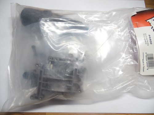 Vintage traxxas 4400 - 4400, nitro