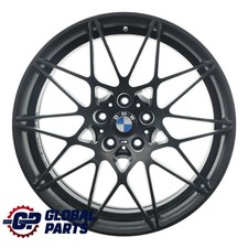 BMW F80 M3 F82 M4 Jante