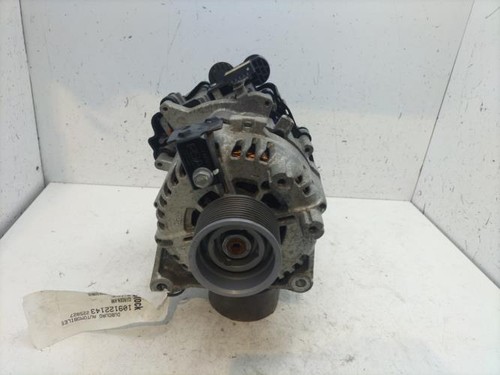 Moteur citroen ami - moteur,