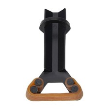 Pince �� pointe de piscine