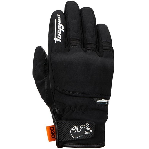 Furygan gants saison enfant - gants, mi-saison