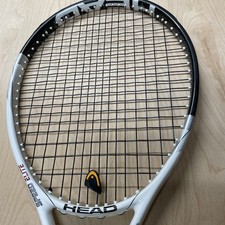 Head YOUTEK Speed Elite Tennis