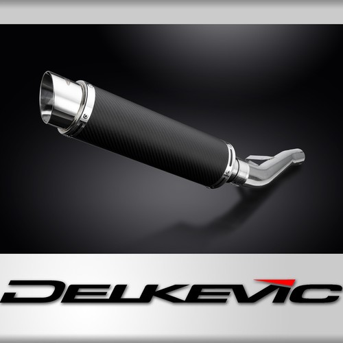 Suzuki gsx1400 2005 2009 - suzuki, 2005-2009