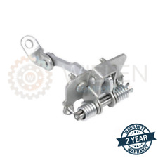 FRONT DOOR STOP STRAP SX DX FOR CITROEN C3 9181.H1 9181.N0