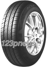 Pneu été Pace PC50 175/70