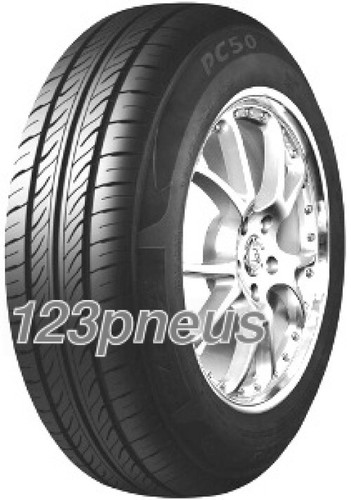 Pneu été pace pc50 175 - pc50, 175/70