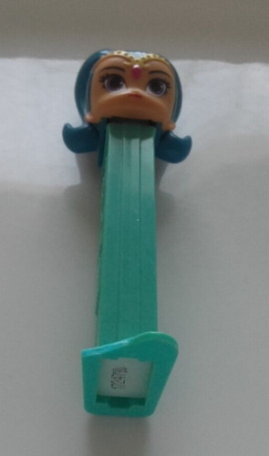 Pez distributeur bonbon - bonbon,