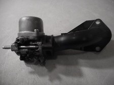 Briggs  & Stratton 21HP