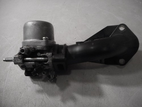 Briggs stratton 21hp - stratton,