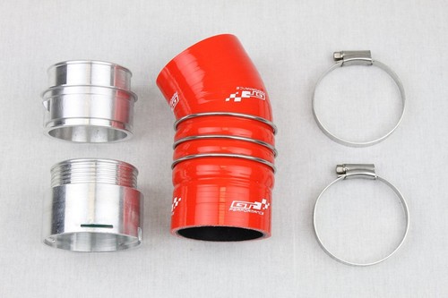 Kit durite silicone - , 335d