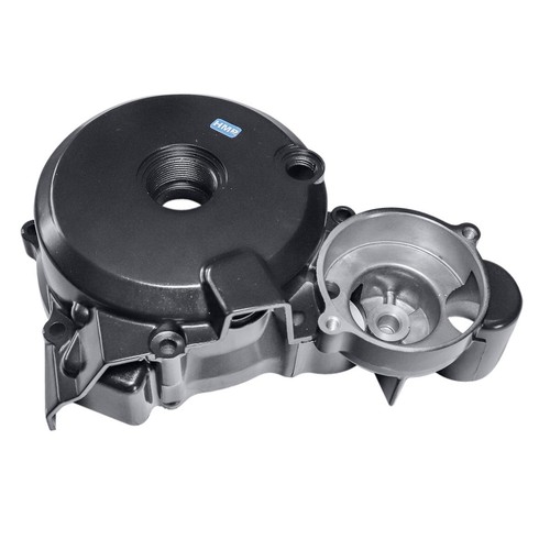 Couvercle moteur 200 250 - couvercle, de