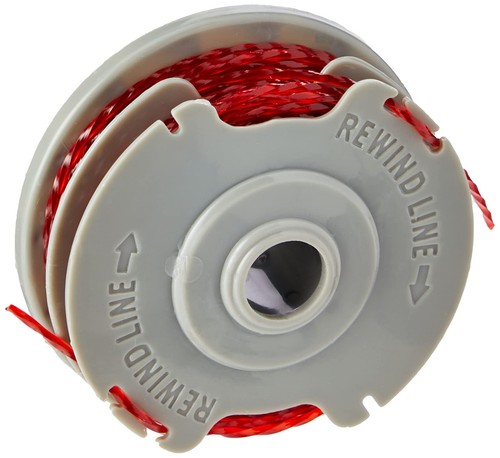 Fly021 bobine ligne double - fly021,