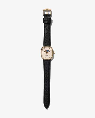 Montre noah timex ovale - timex,