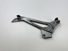 PLATINE REPOSE PIED GAUCHE