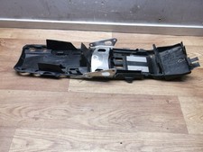 Suzuki GSX-R 1000 K7 K8 WVCL