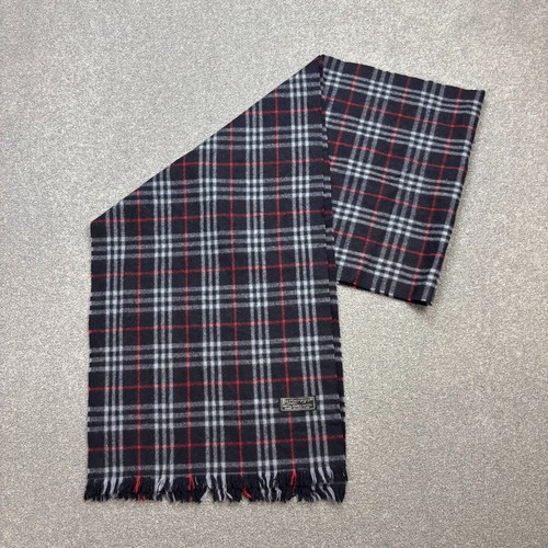 Foulard burberry london x - london, 70