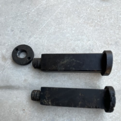 Pièces mauser k - mauser, 98